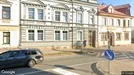 Apartment for rent, Trutnov, Královéhradecký kraj, &lt;span class=&quot;blurred street&quot; onclick=&quot;ProcessAdRequest(13769533)&quot;&gt;&lt;span class=&quot;hint&quot;&gt;See streetname&lt;/span&gt;[xxxxxxxxxxxxx]&lt;/span&gt;