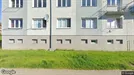 Apartment for rent, Sokolov, Karlovarský kraj, &lt;span class=&quot;blurred street&quot; onclick=&quot;ProcessAdRequest(13769546)&quot;&gt;&lt;span class=&quot;hint&quot;&gt;See streetname&lt;/span&gt;[xxxxxxxxxxxxx]&lt;/span&gt;
