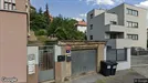 Apartment for rent, Prague 5, Prague, &lt;span class=&quot;blurred street&quot; onclick=&quot;ProcessAdRequest(13769547)&quot;&gt;&lt;span class=&quot;hint&quot;&gt;See streetname&lt;/span&gt;[xxxxxxxxxxxxx]&lt;/span&gt;