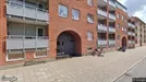 Apartment for rent, Landskrona, Skåne County, &lt;span class=&quot;blurred street&quot; onclick=&quot;ProcessAdRequest(13769577)&quot;&gt;&lt;span class=&quot;hint&quot;&gt;See streetname&lt;/span&gt;[xxxxxxxxxxxxx]&lt;/span&gt;