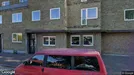 Apartment for rent, Landskrona, Skåne County, &lt;span class=&quot;blurred street&quot; onclick=&quot;ProcessAdRequest(13769578)&quot;&gt;&lt;span class=&quot;hint&quot;&gt;See streetname&lt;/span&gt;[xxxxxxxxxxxxx]&lt;/span&gt;
