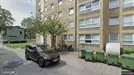 Apartment for rent, Sofielund, Malmö, &lt;span class=&quot;blurred street&quot; onclick=&quot;ProcessAdRequest(13769580)&quot;&gt;&lt;span class=&quot;hint&quot;&gt;See streetname&lt;/span&gt;[xxxxxxxxxxxxx]&lt;/span&gt;