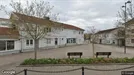 Apartment for rent, Gislaved, Jönköping County, &lt;span class=&quot;blurred street&quot; onclick=&quot;ProcessAdRequest(13769597)&quot;&gt;&lt;span class=&quot;hint&quot;&gt;See streetname&lt;/span&gt;[xxxxxxxxxxxxx]&lt;/span&gt;