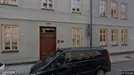 Apartment for rent, Norrköping, Östergötland County, Gamla RÃ¥dstugugatan<span class="blurred street-number" onclick="ProcessAdRequest(13769609)"><span class="hint">See no.</span>[xxxxxx]</span>