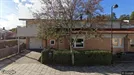 Apartment for rent, Norrköping, Östergötland County, &lt;span class=&quot;blurred street&quot; onclick=&quot;ProcessAdRequest(13769610)&quot;&gt;&lt;span class=&quot;hint&quot;&gt;See streetname&lt;/span&gt;[xxxxxxxxxxxxx]&lt;/span&gt;