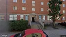 Apartment for rent, Norrköping, Östergötland County, &lt;span class=&quot;blurred street&quot; onclick=&quot;ProcessAdRequest(13769611)&quot;&gt;&lt;span class=&quot;hint&quot;&gt;See streetname&lt;/span&gt;[xxxxxxxxxxxxx]&lt;/span&gt;