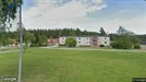 Apartment for rent, Nordanstig, Gävleborg County, &lt;span class=&quot;blurred street&quot; onclick=&quot;ProcessAdRequest(13769634)&quot;&gt;&lt;span class=&quot;hint&quot;&gt;See streetname&lt;/span&gt;[xxxxxxxxxxxxx]&lt;/span&gt;