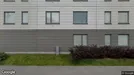 Apartment for rent, Haninge, Stockholm County, &lt;span class=&quot;blurred street&quot; onclick=&quot;ProcessAdRequest(13769635)&quot;&gt;&lt;span class=&quot;hint&quot;&gt;See streetname&lt;/span&gt;[xxxxxxxxxxxxx]&lt;/span&gt;