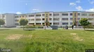 Apartment for rent, Hallsberg, Örebro County, &lt;span class=&quot;blurred street&quot; onclick=&quot;ProcessAdRequest(13769658)&quot;&gt;&lt;span class=&quot;hint&quot;&gt;See streetname&lt;/span&gt;[xxxxxxxxxxxxx]&lt;/span&gt;