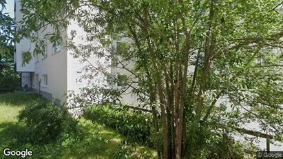 Apartments for rent in Södertälje - Photo from Google Street View