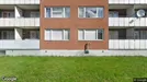 Apartment for rent, Ludvika, Dalarna, &lt;span class=&quot;blurred street&quot; onclick=&quot;ProcessAdRequest(13769815)&quot;&gt;&lt;span class=&quot;hint&quot;&gt;See streetname&lt;/span&gt;[xxxxxxxxxxxxx]&lt;/span&gt;