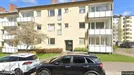 Apartment for rent, Ludvika, Dalarna, &lt;span class=&quot;blurred street&quot; onclick=&quot;ProcessAdRequest(13769816)&quot;&gt;&lt;span class=&quot;hint&quot;&gt;See streetname&lt;/span&gt;[xxxxxxxxxxxxx]&lt;/span&gt;