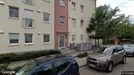 Apartment for rent, Ingolstadt, Bayern, &lt;span class=&quot;blurred street&quot; onclick=&quot;ProcessAdRequest(13769886)&quot;&gt;&lt;span class=&quot;hint&quot;&gt;See streetname&lt;/span&gt;[xxxxxxxxxxxxx]&lt;/span&gt;