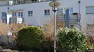 Apartment for rent, Kempten, Bayern, &lt;span class=&quot;blurred street&quot; onclick=&quot;ProcessAdRequest(13769889)&quot;&gt;&lt;span class=&quot;hint&quot;&gt;See streetname&lt;/span&gt;[xxxxxxxxxxxxx]&lt;/span&gt;