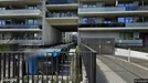 Apartment for rent, Berlin Charlottenburg-Wilmersdorf, Berlin, &lt;span class=&quot;blurred street&quot; onclick=&quot;ProcessAdRequest(13769894)&quot;&gt;&lt;span class=&quot;hint&quot;&gt;See streetname&lt;/span&gt;[xxxxxxxxxxxxx]&lt;/span&gt;