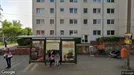 Apartment for rent, Berlin Treptow-Köpenick, Berlin, &lt;span class=&quot;blurred street&quot; onclick=&quot;ProcessAdRequest(13769896)&quot;&gt;&lt;span class=&quot;hint&quot;&gt;See streetname&lt;/span&gt;[xxxxxxxxxxxxx]&lt;/span&gt;