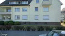 Apartment for rent, Bremen, Bremen (region), &lt;span class=&quot;blurred street&quot; onclick=&quot;ProcessAdRequest(13769899)&quot;&gt;&lt;span class=&quot;hint&quot;&gt;See streetname&lt;/span&gt;[xxxxxxxxxxxxx]&lt;/span&gt;
