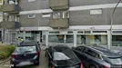 Apartment for rent, Frankfurt, Hessen, &lt;span class=&quot;blurred street&quot; onclick=&quot;ProcessAdRequest(13769901)&quot;&gt;&lt;span class=&quot;hint&quot;&gt;See streetname&lt;/span&gt;[xxxxxxxxxxxxx]&lt;/span&gt;