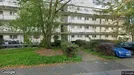 Apartment for rent, Wesel, Nordrhein-Westfalen, &lt;span class=&quot;blurred street&quot; onclick=&quot;ProcessAdRequest(13769918)&quot;&gt;&lt;span class=&quot;hint&quot;&gt;See streetname&lt;/span&gt;[xxxxxxxxxxxxx]&lt;/span&gt;