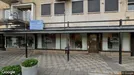 Room for rent, Lundby, Gothenburg, &lt;span class=&quot;blurred street&quot; onclick=&quot;ProcessAdRequest(13769933)&quot;&gt;&lt;span class=&quot;hint&quot;&gt;See streetname&lt;/span&gt;[xxxxxxxxxxxxx]&lt;/span&gt;