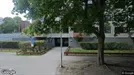 Apartment for rent, Botkyrka, Stockholm County, &lt;span class=&quot;blurred street&quot; onclick=&quot;ProcessAdRequest(13769937)&quot;&gt;&lt;span class=&quot;hint&quot;&gt;See streetname&lt;/span&gt;[xxxxxxxxxxxxx]&lt;/span&gt;