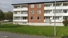 Apartment for rent, Norrköping, Östergötland County, &lt;span class=&quot;blurred street&quot; onclick=&quot;ProcessAdRequest(13769939)&quot;&gt;&lt;span class=&quot;hint&quot;&gt;See streetname&lt;/span&gt;[xxxxxxxxxxxxx]&lt;/span&gt;