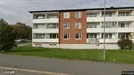 Apartment for rent, Norrköping, Östergötland County, Hagebygatan<span class="blurred street-number" onclick="ProcessAdRequest(13769939)"><span class="hint">See no.</span>[xxxxxx]</span>