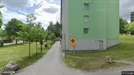 Apartment for rent, Södertälje, Stockholm County, &lt;span class=&quot;blurred street&quot; onclick=&quot;ProcessAdRequest(13769940)&quot;&gt;&lt;span class=&quot;hint&quot;&gt;See streetname&lt;/span&gt;[xxxxxxxxxxxxx]&lt;/span&gt;
