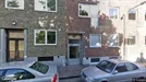 Apartment for rent, Landskrona, Skåne County, &lt;span class=&quot;blurred street&quot; onclick=&quot;ProcessAdRequest(13769945)&quot;&gt;&lt;span class=&quot;hint&quot;&gt;See streetname&lt;/span&gt;[xxxxxxxxxxxxx]&lt;/span&gt;