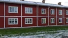 Apartment for rent, Borlänge, Dalarna, &lt;span class=&quot;blurred street&quot; onclick=&quot;ProcessAdRequest(13769950)&quot;&gt;&lt;span class=&quot;hint&quot;&gt;See streetname&lt;/span&gt;[xxxxxxxxxxxxx]&lt;/span&gt;