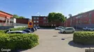 Room for rent, Uppsala, Uppsala County, &lt;span class=&quot;blurred street&quot; onclick=&quot;ProcessAdRequest(13769959)&quot;&gt;&lt;span class=&quot;hint&quot;&gt;See streetname&lt;/span&gt;[xxxxxxxxxxxxx]&lt;/span&gt;