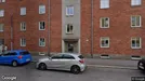 Apartment for rent, Linköping, Östergötland County, &lt;span class=&quot;blurred street&quot; onclick=&quot;ProcessAdRequest(13770061)&quot;&gt;&lt;span class=&quot;hint&quot;&gt;See streetname&lt;/span&gt;[xxxxxxxxxxxxx]&lt;/span&gt;