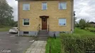 Apartment for rent, Nässjö, Jönköping County, &lt;span class=&quot;blurred street&quot; onclick=&quot;ProcessAdRequest(13770069)&quot;&gt;&lt;span class=&quot;hint&quot;&gt;See streetname&lt;/span&gt;[xxxxxxxxxxxxx]&lt;/span&gt;