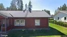 Apartment for rent, Leksand, Dalarna, &lt;span class=&quot;blurred street&quot; onclick=&quot;ProcessAdRequest(13770071)&quot;&gt;&lt;span class=&quot;hint&quot;&gt;See streetname&lt;/span&gt;[xxxxxxxxxxxxx]&lt;/span&gt;