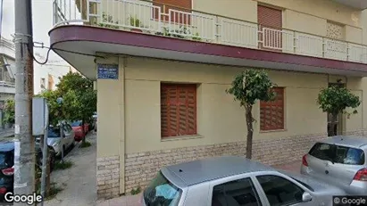 Apartments for rent in Location is not specified - Photo from Google Street View