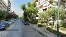 Apartment for rent, Nea Smyrni, Attica, &lt;span class=&quot;blurred street&quot; onclick=&quot;ProcessAdRequest(13770209)&quot;&gt;&lt;span class=&quot;hint&quot;&gt;See streetname&lt;/span&gt;[xxxxxxxxxxxxx]&lt;/span&gt;