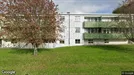 Apartment for rent, Tanum, Västra Götaland County, &lt;span class=&quot;blurred street&quot; onclick=&quot;ProcessAdRequest(13770258)&quot;&gt;&lt;span class=&quot;hint&quot;&gt;See streetname&lt;/span&gt;[xxxxxxxxxxxxx]&lt;/span&gt;