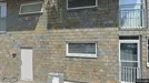 Apartment for rent, Eslöv, Skåne County, &lt;span class=&quot;blurred street&quot; onclick=&quot;ProcessAdRequest(13770398)&quot;&gt;&lt;span class=&quot;hint&quot;&gt;See streetname&lt;/span&gt;[xxxxxxxxxxxxx]&lt;/span&gt;