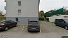 Apartment for rent, Morges, Waadt (Kantone), &lt;span class=&quot;blurred street&quot; onclick=&quot;ProcessAdRequest(13770477)&quot;&gt;&lt;span class=&quot;hint&quot;&gt;See streetname&lt;/span&gt;[xxxxxxxxxxxxx]&lt;/span&gt;