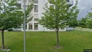 Apartment for rent, Limhamn/Bunkeflo, Malmö, &lt;span class=&quot;blurred street&quot; onclick=&quot;ProcessAdRequest(13770545)&quot;&gt;&lt;span class=&quot;hint&quot;&gt;See streetname&lt;/span&gt;[xxxxxxxxxxxxx]&lt;/span&gt;