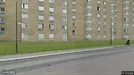 Apartment for rent, Rosengård, Malmö, &lt;span class=&quot;blurred street&quot; onclick=&quot;ProcessAdRequest(13770548)&quot;&gt;&lt;span class=&quot;hint&quot;&gt;See streetname&lt;/span&gt;[xxxxxxxxxxxxx]&lt;/span&gt;