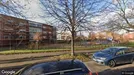 Apartment for rent, Skurup, Skåne County, &lt;span class=&quot;blurred street&quot; onclick=&quot;ProcessAdRequest(13770555)&quot;&gt;&lt;span class=&quot;hint&quot;&gt;See streetname&lt;/span&gt;[xxxxxxxxxxxxx]&lt;/span&gt;