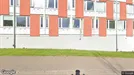 Room for rent, Lund, Skåne County, Magistratsvägen<span class="blurred street-number" onclick="ProcessAdRequest(13770574)"><span class="hint">See no.</span>[xxxxxx]</span>