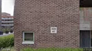 Room for rent, Lund, Skåne County, Tunavägen