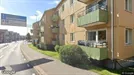 Apartment for rent, Degerfors, Örebro County, &lt;span class=&quot;blurred street&quot; onclick=&quot;ProcessAdRequest(13770607)&quot;&gt;&lt;span class=&quot;hint&quot;&gt;See streetname&lt;/span&gt;[xxxxxxxxxxxxx]&lt;/span&gt;