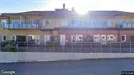 Apartment for rent, Mjölby, Östergötland County, &lt;span class=&quot;blurred street&quot; onclick=&quot;ProcessAdRequest(13770608)&quot;&gt;&lt;span class=&quot;hint&quot;&gt;See streetname&lt;/span&gt;[xxxxxxxxxxxxx]&lt;/span&gt;