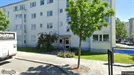 Apartment for rent, Lundby, Gothenburg, &lt;span class=&quot;blurred street&quot; onclick=&quot;ProcessAdRequest(13770610)&quot;&gt;&lt;span class=&quot;hint&quot;&gt;See streetname&lt;/span&gt;[xxxxxxxxxxxxx]&lt;/span&gt;