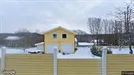 Apartment for rent, Halmstad, Halland County, &lt;span class=&quot;blurred street&quot; onclick=&quot;ProcessAdRequest(13770625)&quot;&gt;&lt;span class=&quot;hint&quot;&gt;See streetname&lt;/span&gt;[xxxxxxxxxxxxx]&lt;/span&gt;
