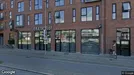 Apartment for rent, Aarhus C, Aarhus, &lt;span class=&quot;blurred street&quot; onclick=&quot;ProcessAdRequest(13770646)&quot;&gt;&lt;span class=&quot;hint&quot;&gt;See streetname&lt;/span&gt;[xxxxxxxxxxxxx]&lt;/span&gt;