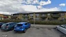 Apartment for rent, Kävlinge, Skåne County, &lt;span class=&quot;blurred street&quot; onclick=&quot;ProcessAdRequest(13770677)&quot;&gt;&lt;span class=&quot;hint&quot;&gt;See streetname&lt;/span&gt;[xxxxxxxxxxxxx]&lt;/span&gt;